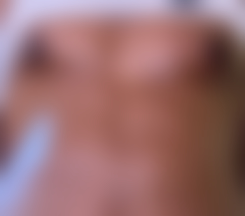 Gay massage Hampshire Rushmoor - Photos for 🔛AVAILABLE 24 7 Aldershot town centre